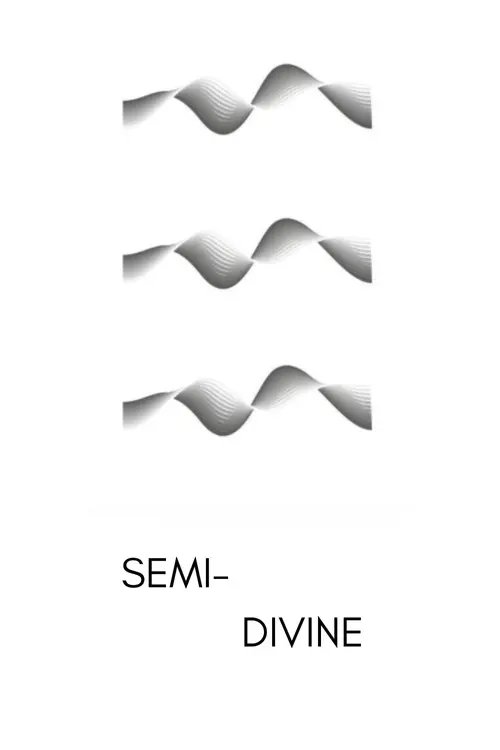 Semi-Divine
