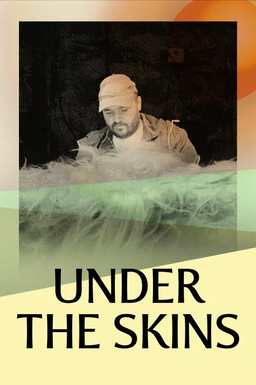 Under the Skins