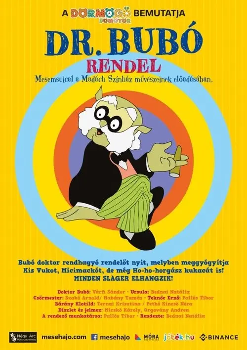 Kérem a következőt!