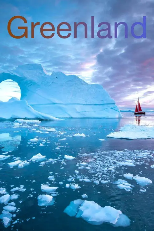 Greenland