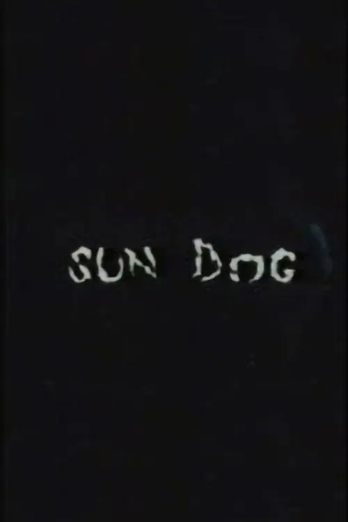 Sun Dog