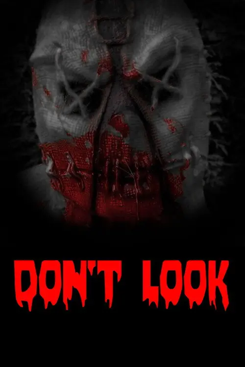 Don't Look