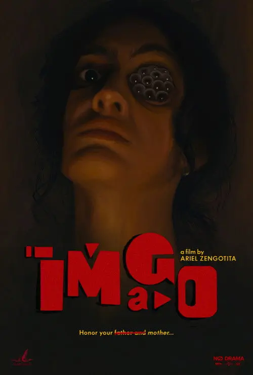Imago