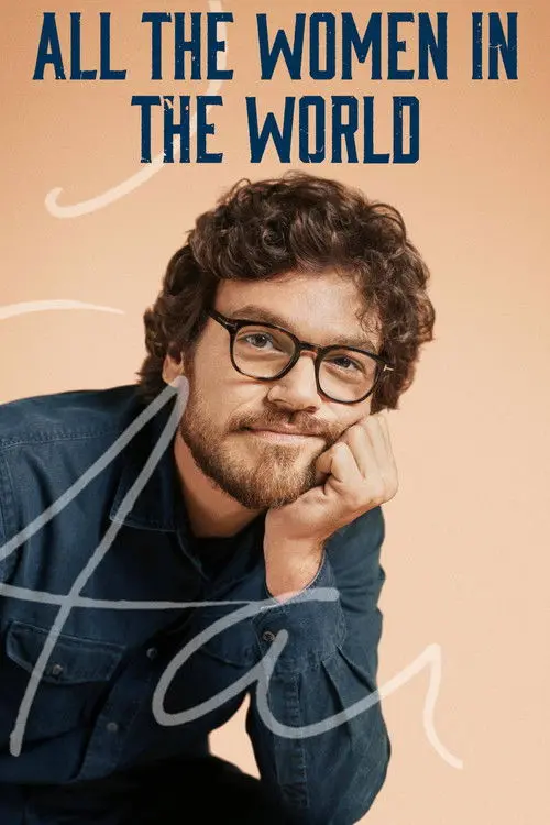 All the Women in the World