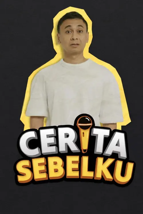 Cerita Sebelku