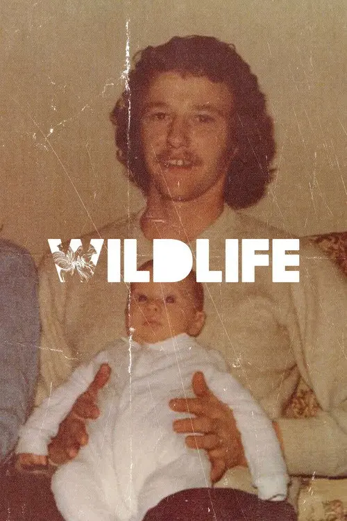 Wildlife