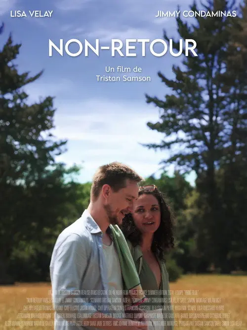 Non-retour