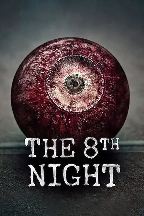 The 8th Night