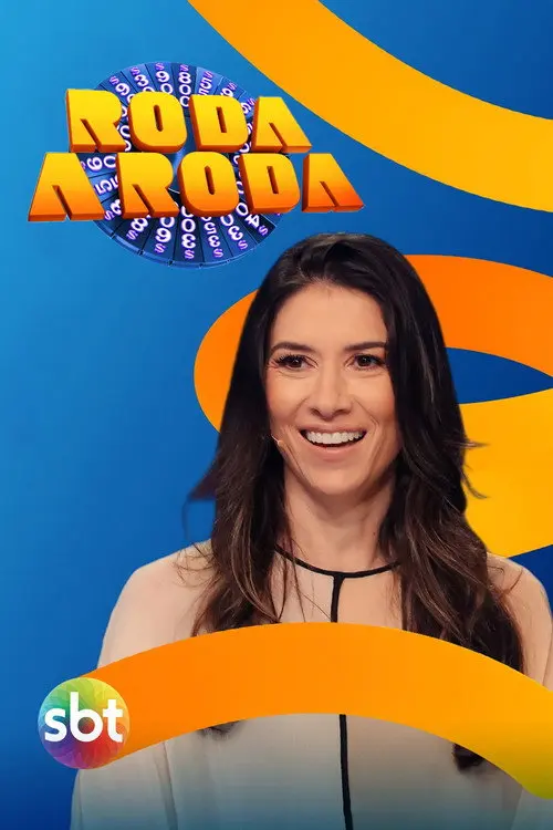 Roda a Roda