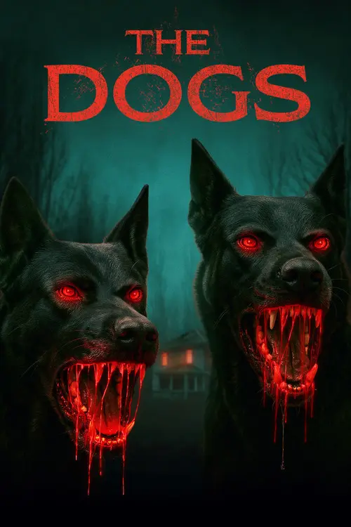The Dogs