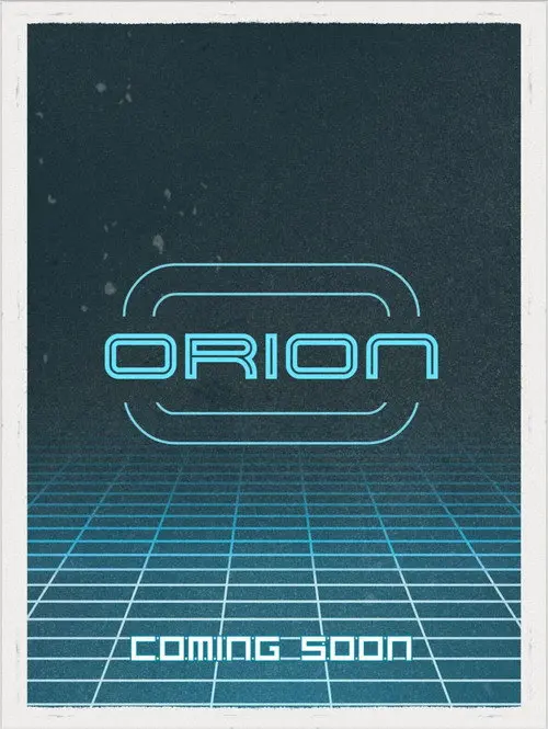 Orion
