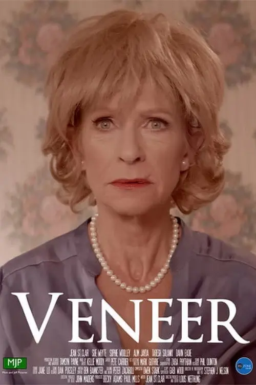 Veneer