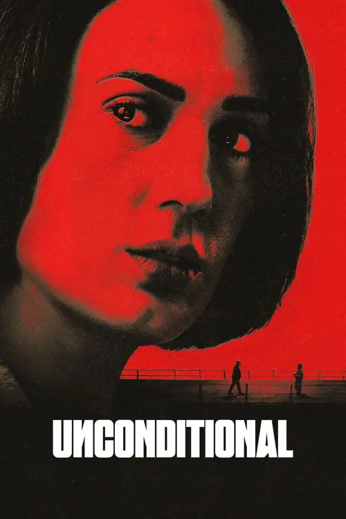 Unconditional