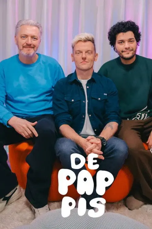 De Pappi's