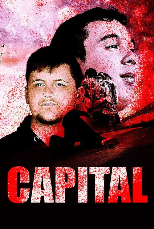 Capital