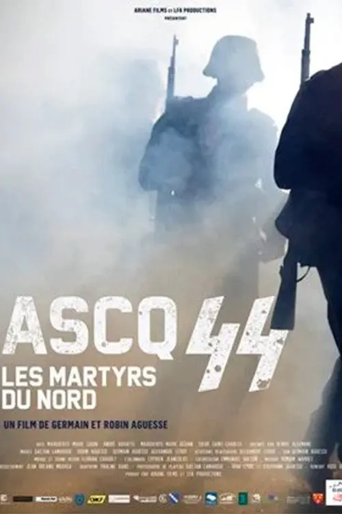 Ascq 44