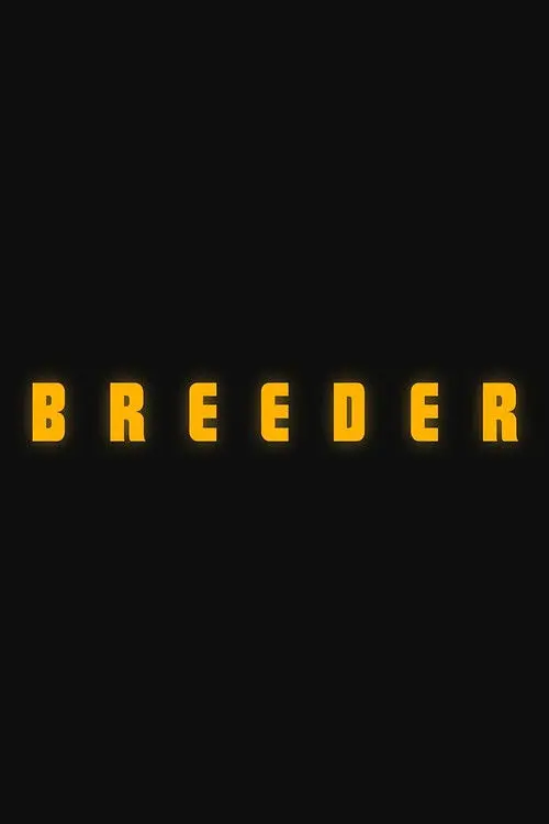 Breeder