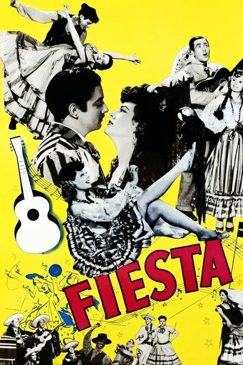 Fiesta
