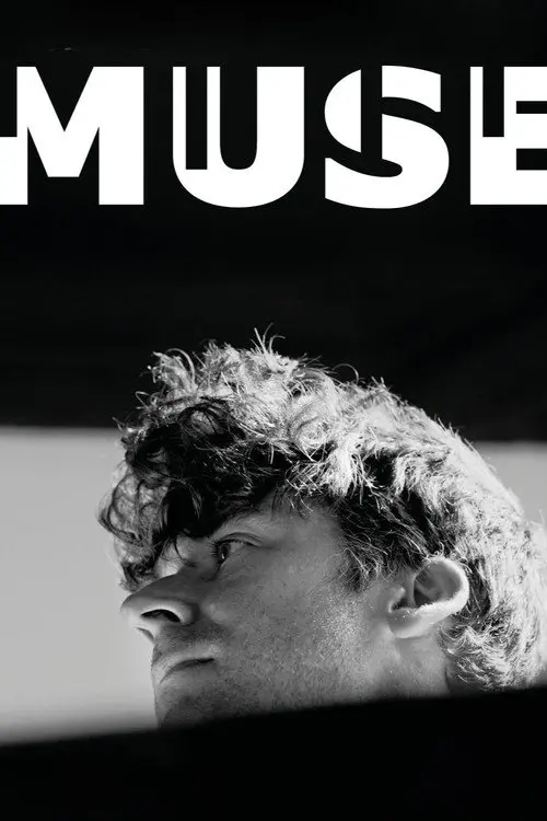 Muse