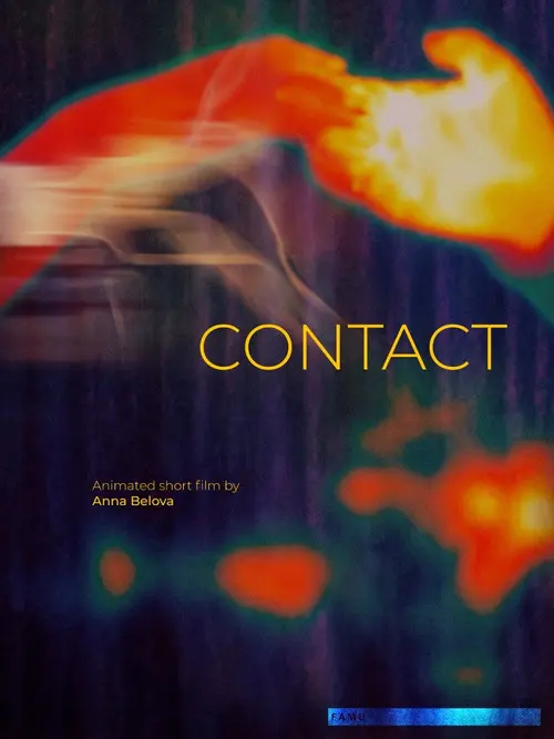 Contact