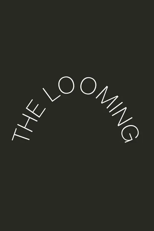 The Looming
