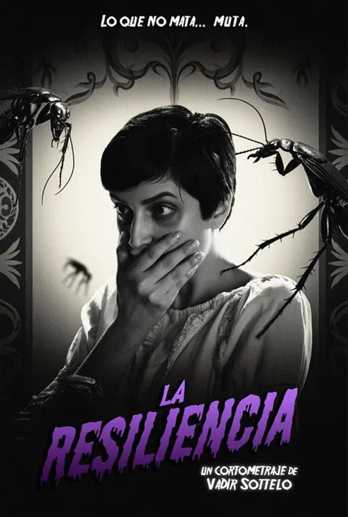 La resiliencia