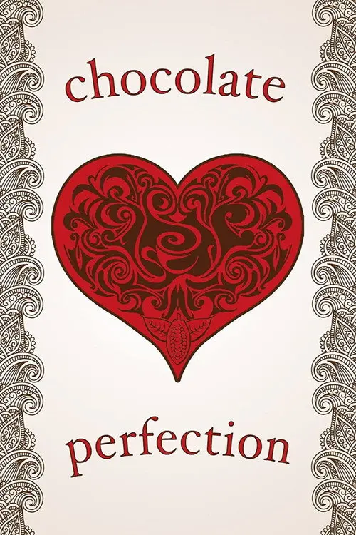 Chocolate Perfection