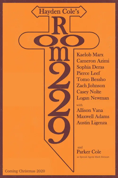 Room 229