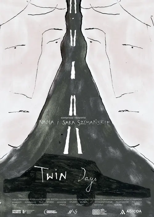 Twin Days