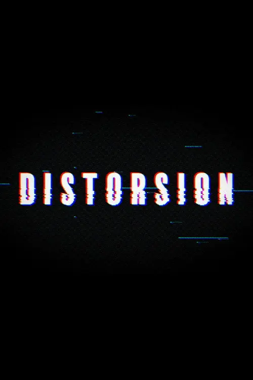 Distorsion