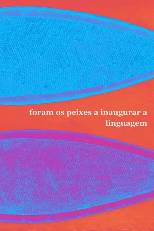 Foram os peixes a inaugurar a linguagem