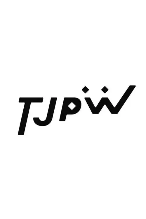 WRESTLE UNIVERSE Members Only Event: Pre-Tokyo Joshi Pro-Wrestling.10