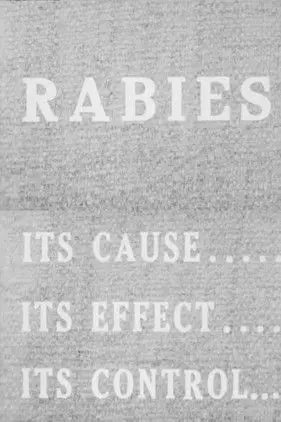 Rabies