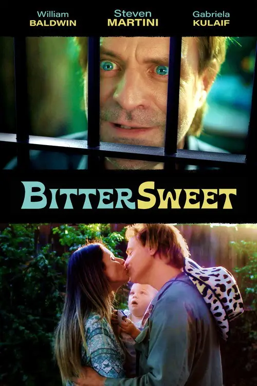 BitterSweet
