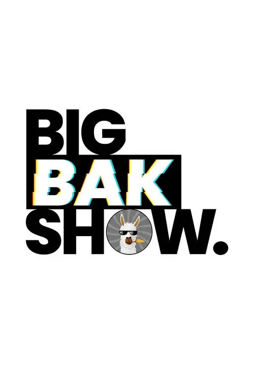 BigBakShow