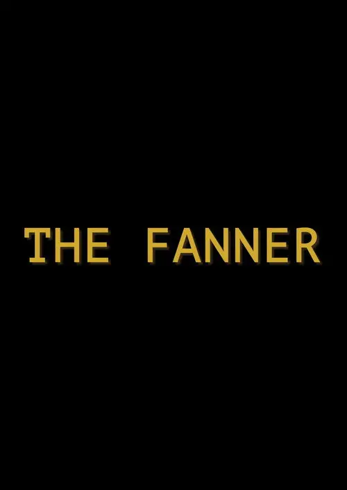 The Fanner