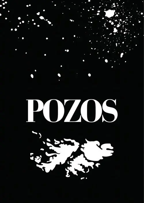 Pozos