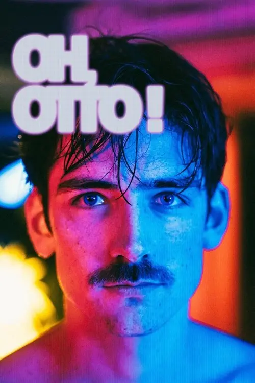 Oh, Otto!