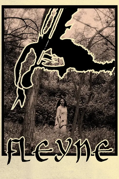 Fleyne: La Paloma Abandonada