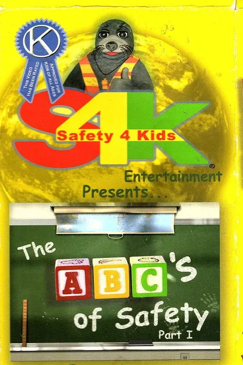 The ABCs of Safety Part I