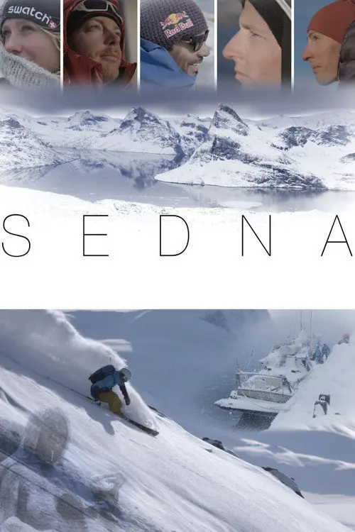 Sedna