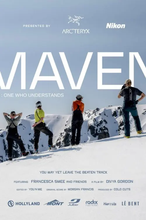 Maven