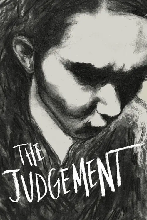 The Judgement