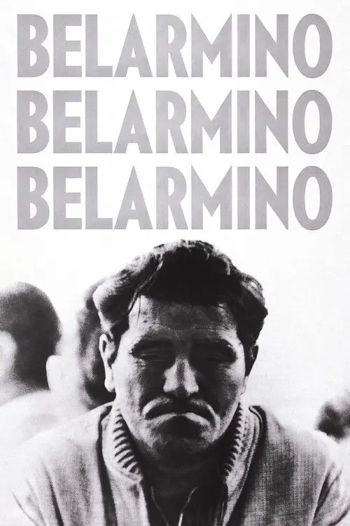 Belarmino