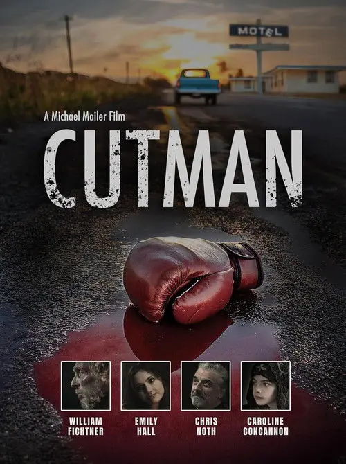 Cutman