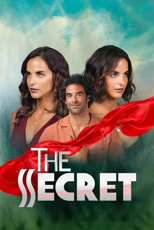 The Secret