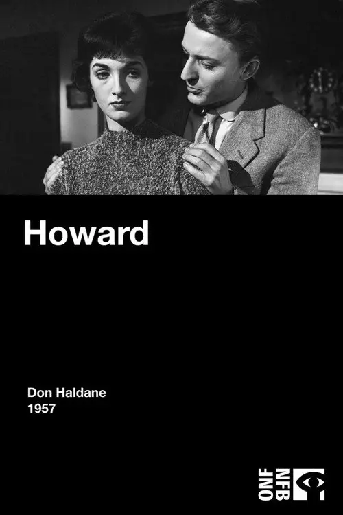 Howard