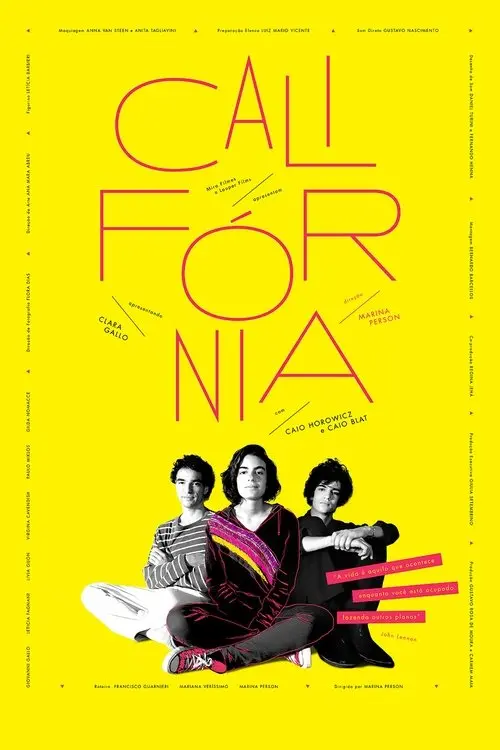 California