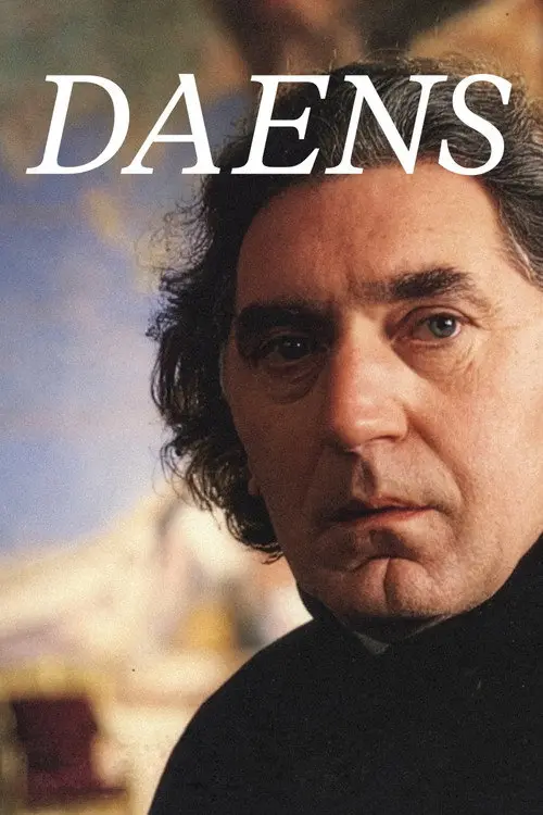 Daens