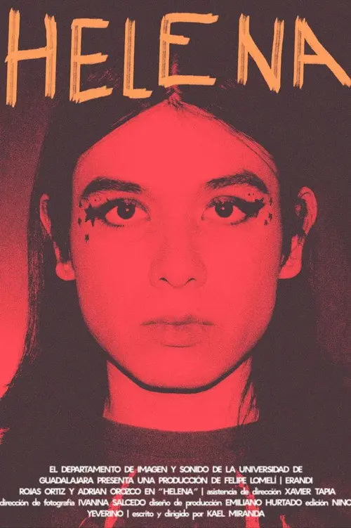 Helena